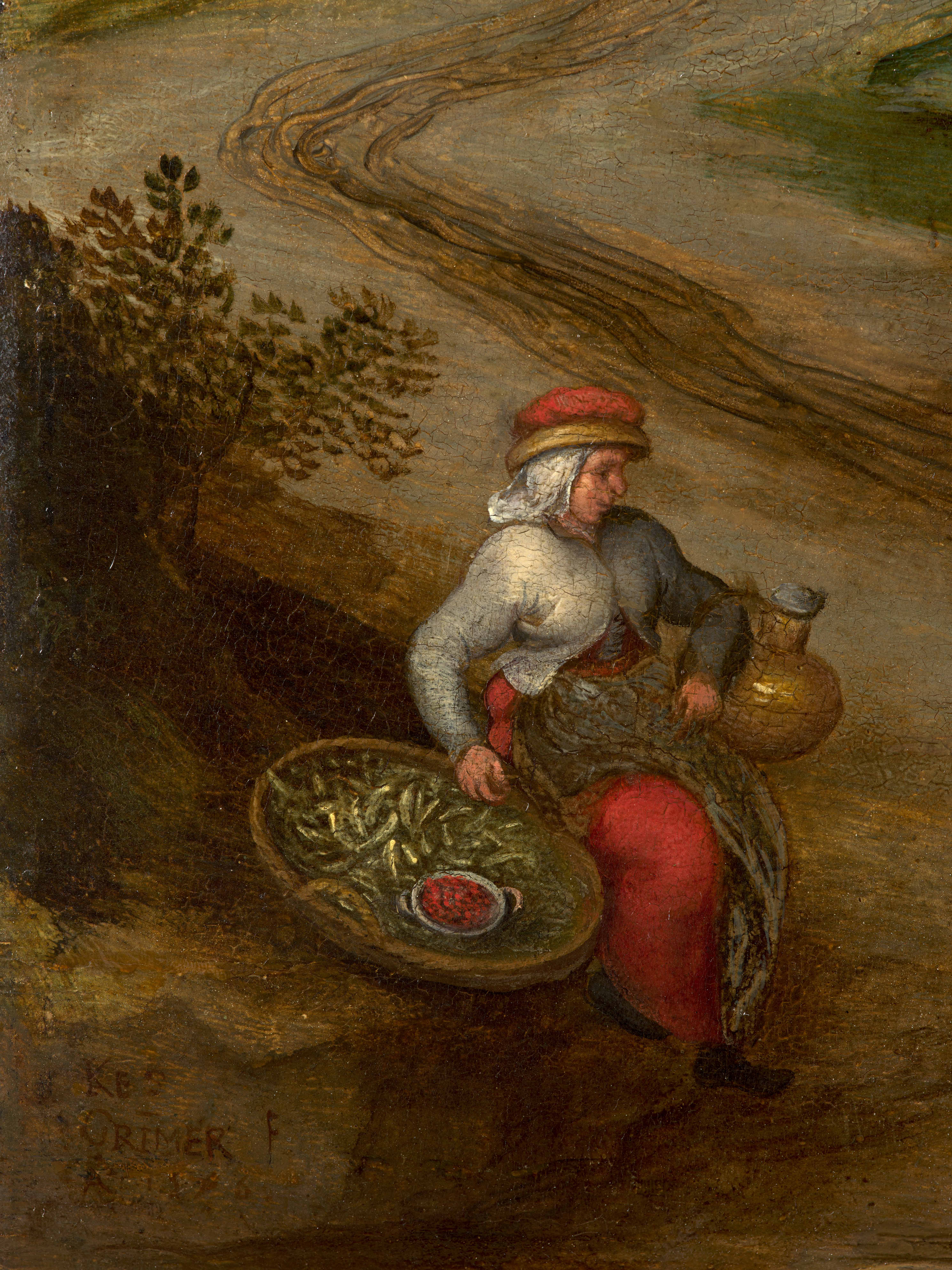 Loaded image